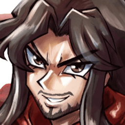 DeathCobra_Ch avatar
