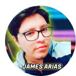 james_arias_jemusu avatar