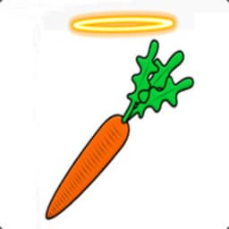 oSnoura avatar