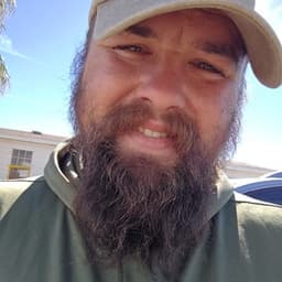 grayimp73 avatar