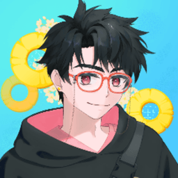 jijiudon avatar