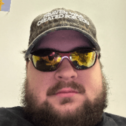 timbli_ avatar