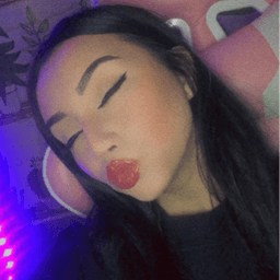 virtuaIvixen avatar