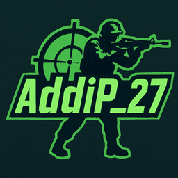 addip_27 avatar