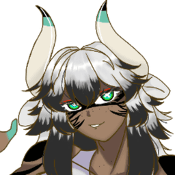 MikaUmbralfangVT avatar