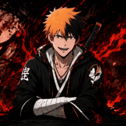 ichigo_uzumaki89 avatar