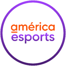 AmericaEsportsDota2 avatar
