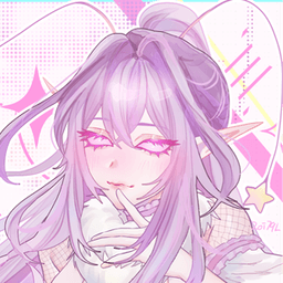 lospalt avatar