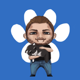 Lythisus avatar