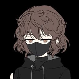 soolait avatar