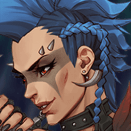 Mightyy avatar