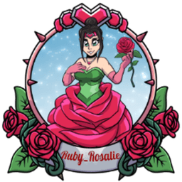 Ruby_Rosalie avatar