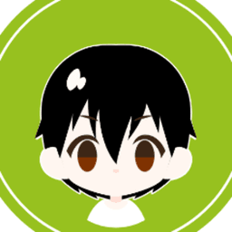 陰湿マジシャンそら avatar