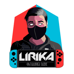 LirikaMx avatar