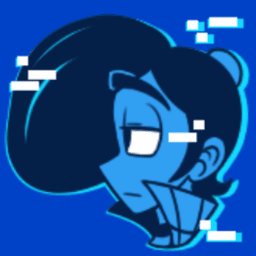 8BitBritt avatar