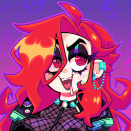 ToxicSoul77 avatar