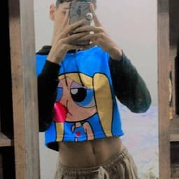 botdanand avatar