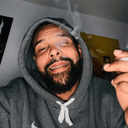 bubusmoke68 avatar
