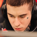 xandfps avatar