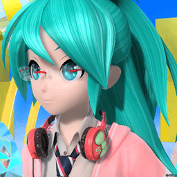 モンブラン先生 avatar