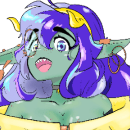 bexbrews avatar