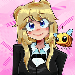 TheMewDew avatar