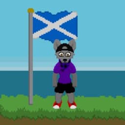 WooflesTheWaffler avatar