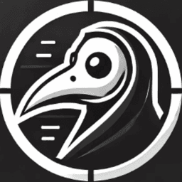 thepestetv avatar