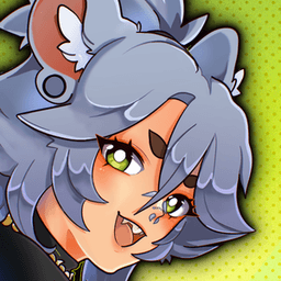 chinchilladaas avatar