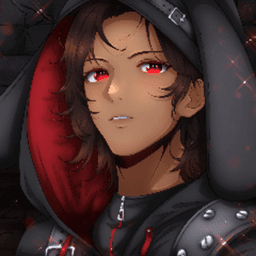 nightmarelotus6 avatar