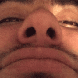 hekthorgg avatar