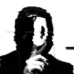 CodeShadow1 avatar