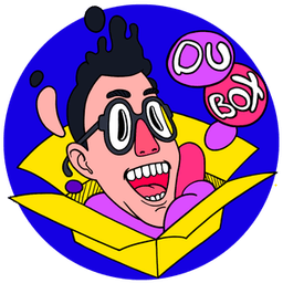 DuBox avatar
