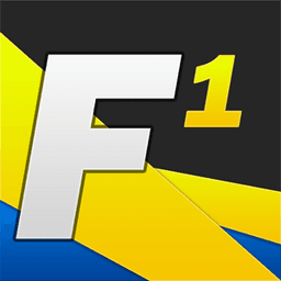 Fumangshu1 avatar