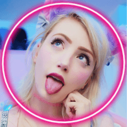 Hayliekyu avatar