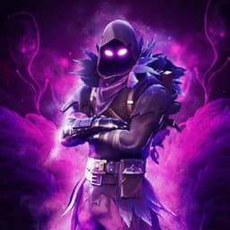 alebippuffo1 avatar
