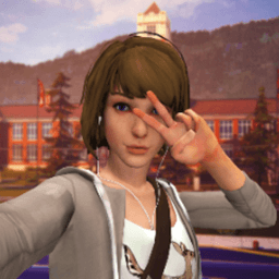 BigBoss796 avatar