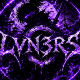 lvn3rs avatar