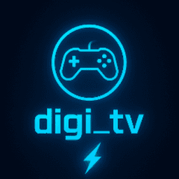 digi__tv avatar