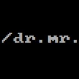 drmr_ avatar