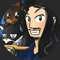 Poky avatar