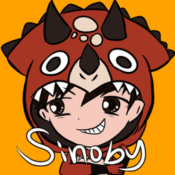CiNVe avatar