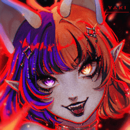 ChanticoRitual avatar