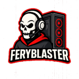 feryblasteroficial avatar