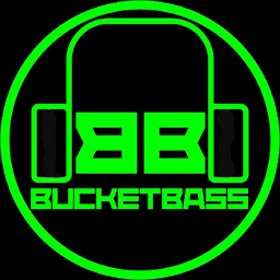 Bucketbassofficial avatar
