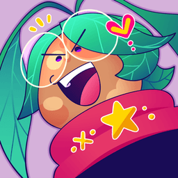 TheOnlyDort avatar