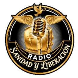 radiosanidadyliberacion avatar