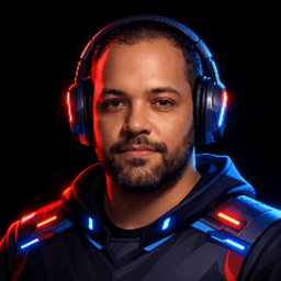 mah_celu avatar