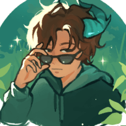 Pinityy avatar