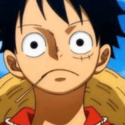 xgfoolish1 avatar
